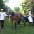 rocher_abbaye_reception 2.jpg